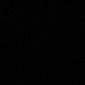 Meet your Posher, Roderick